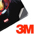 Marvel Avengers Assemble Iron Man iPad Skins